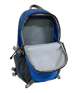 La mochila para ordenador portátil compacta Unisex más vendida, forro de poliéster duradero, diseño impermeable, cremallera para senderismo con un diseño único - Product Image 6