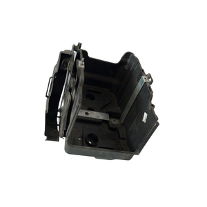 กล่องใส่แบตเตอรี่ฟอร์ด บี -แม็กซ์ ซีดาน(12>)8V2100723BD เบนซิน - Product Image 1