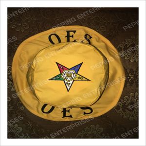 2025 NUEVO DISEÑO OES CUBO SOMBROS CON LOGOTIPO BORDADO SOMBRERO DE VERANO SOMBRERO DE PESCA - Product Image 6