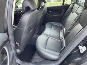 Offre exceptionnelle : Saab 9-3 Turbo X Sport berline d'occasion 2008, propre et prête à être expédiée - Product Image 4