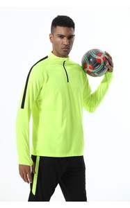 Conjunto Deportivo de Dos Piezas de Alta Calidad, Ropa Deportiva Cómoda para Hombre y Mujer - Product Image 2