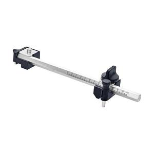 Festool SA-LR 32 Parallel Side Fence <b>Power</b> Tool Accessory - Product Image 1