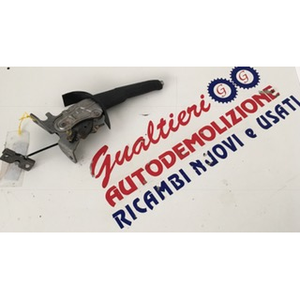 นิสสัน อัลเมร่า 3rd Series HANDBRAKING LEVER 36010bn80a(03>06) - Product Image 1