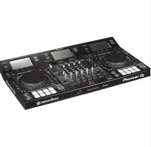 Controlador de DJ DDJ-RZX ST Original, Nuevo, Auténtico, de Venta Rápida, de la Mejor Calidad, Industrial, OEM/ODM, Hecho en EE. UU., 1 Año de Garantía - Product Image 3