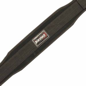 Cinturón de Levantamiento de Pesas Ajustable, Portátil, Impermeable, de Neopreno, Duradero y Cómodo, de Alta Calidad, para Gimnasio y Ejercicio -instinct - Product Image 3