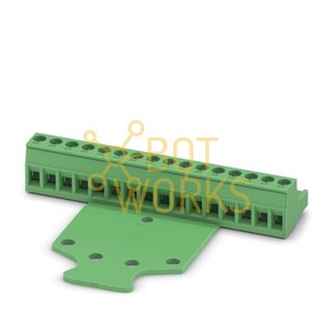 Phoenix Contact 1759392 - Nuovo - Product Image 1