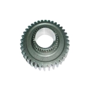 Pièces de rechange pour engrenages Deutz, 36 dents, 02388068 FL912 FL913 F4L912 F6L912 BF4L913 DX2506, tracteur diesel - Product Image 1