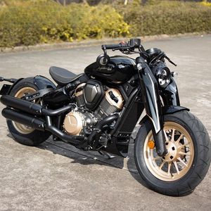 PREMIÈRE CLASSE 100% BENDAs Napoléon 500 Moto - Product Image 3