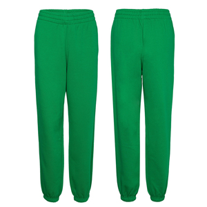 Pantalones ajustados para entrenamiento físico, pantalones y pantalones para mujer, pantalones cómodos de tela transpirable, pantalones estampados para mujer - Product Image 4