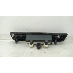 Maniglia del Portellone Posteriore Mercedes Classe A W176 Serie AMG A1667500493 651901 (13>) - Product Image 4