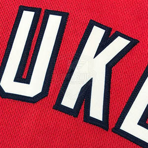 Camiseta de Béisbol de Secado Rápido para Hombre, Camiseta de Béisbol Ajustada para Hombre, Mejor Venta 2022 - Product Image 5