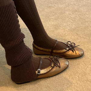 Zapatos para caminar de verano, mocasines de moda para mujer, calzado plano de lona transpirable para mujer, zapatillas informales cómodas para mujer - Product Image 3