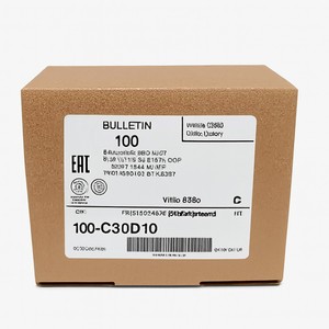 Offre Spéciale 100-C30D10 Nouveau Stock - Product Image 6