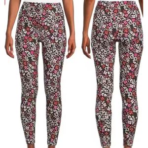 Legging pour femme de haute qualité, couleur unie, épais, taille haute, serré, chaud, velours respirant, sans couture, séchage rapide, personnalisable - Product Image 1