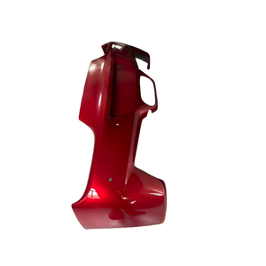 High Quality Suitable for Ferrari 458 Italia Spider Perfect Parts Original Second Hand Rear Bumper 57044679678183104810 - Product Image 1