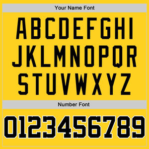 เสื้อเจอร์ซีย์พิมพ์ลายตามสั่ง ออกแบบเอง ขายส่ง เสื้อเจอร์ซีย์แบบกลับด้านได้ คุณภาพสูง แฟชั่นทีม ระดับพรีเมียม แบบซับลิเมชั่น - Product Image 5