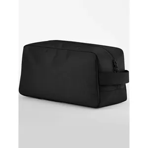 Sac à chaussures multi-sports durable avec cordon de serrage, sac de sport promotionnel, gadget - Product Image 5