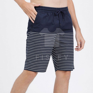 Design Your <b>Own</b> Logo Men Shorts Quick Dry Breathable Men Shorts Best Selling Men Shorts Customized - Product Image 2