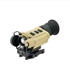 NUEVO ORIGINAL Infi-Rays Outdoor Rico Micro V2 640 Monocular Térmico Multifunción - Product Image 2