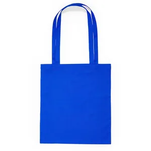 Borse Promozionali Personalizzate Bohodukhiv per Acquirenti e Gadget - Product Image 3