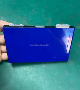 Baterai Sunwoda 70C tinggi 6,2 ah - Product Image 4