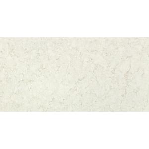 Muebles de Baño Modernos Soprano Viatera de Primera Calidad, Resistentes al Agua y Duraderos, con Gran Losa de Piedra - Product Image 1