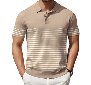 Pakistan Custom Manufacturing High Quality Spandex/Cotton Men's for <b>Shirts</b> Short Sleeve <b>Gothic</b> Style Quick Dry Canvas - Product Image 1