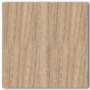 Luz de cocina MACORE HPL hecha en India para usar en tu cocina - Product Image 3