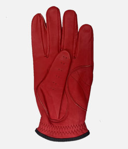 ถุงมือกอล์ฟหนังสำหรับผู้ใหญ่ถุงมือกอล์ฟระบายอากาศได้ดี - Product Image 5