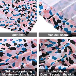 Polo de Golf Premium para Hombre, Tela Cómoda, Ajuste Casual, Ropa Deportiva, Polo de Golf - Product Image 6