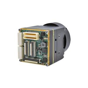 TNV-S50 |   S70 Deklanşörsüz Termal Kamera Çekirdek Modülü 12um 50Hz Kızılötesi Termal Gece Görüş Dürbünü Aksesuarları 384x288/640x512 - Product Image 1