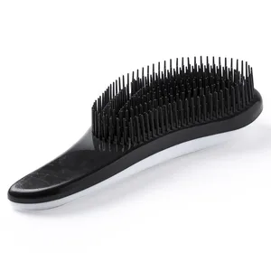 Spazzola per Capelli Personalizzata Lisabo, Regalo Promozionale Aziendale - Product Image 1