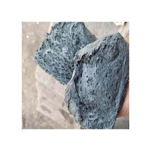 <b>PP</b> Lumps Film Plastic Scrap Material Bulk Industrial Trade Offer - Product Image 5