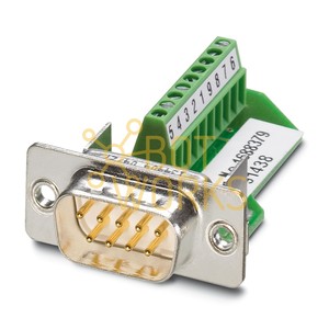 Phoenix Contact 1688379 - Nuovo - Product Image 1