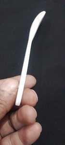 Cuencos de madera hechos a medida ideales para usar como ensaladeras y para decoración del hogar para reventa - Product Image 4