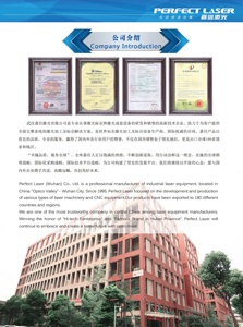 Hoàn hảo <span class=keywords><strong>Laser</strong></span> Hot Bán 20 Wát Máy tính để bàn nhỏ PVC Ống công nghiệp Tumbler grabadora kim loại Mini <span class=keywords><strong>Laser</strong></span> Engraver đánh dấu máy - Product Image 6