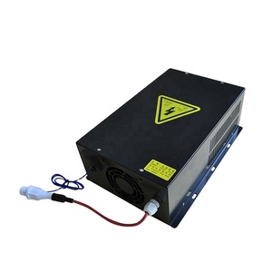 Precio competitivo 35W 40W 110V/220V Máquinas <span class=keywords><strong>de</strong></span> <span class=keywords><strong>corte</strong></span> <span class=keywords><strong>de</strong></span> Co2 Fuente <span class=keywords><strong>de</strong></span> alimentación del <span class=keywords><strong>tubo</strong></span> láser - Product Image 1