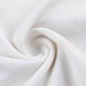 Uniforme de fútbol más vendido Ropa deportiva cómoda Peso ligero para venta en línea - Product Image 4