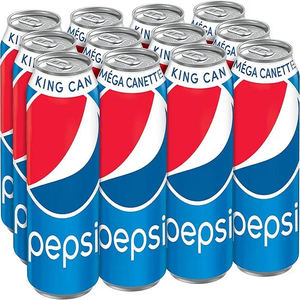 Tự Nhiên Hot Bán <span class=keywords><strong>Pepsi</strong></span> <span class=keywords><strong>Cola</strong></span> Mềm Đồ Uống Lon 330Ml Cho Bán - Product Image 6