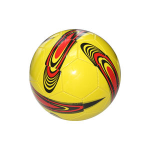 Soccer Ball Training Custom Logo PK Made New Stylish <b>Football</b> Cheap Soccer Balls Colorful Ball Made With High Quality Material - Product Image 3