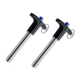 พินปลดเร็วสำหรับติดตั้งไลน์อาร์เรย์ พินล็อคแบบลูกบอล พินปลดเร็ว - Product Image 1