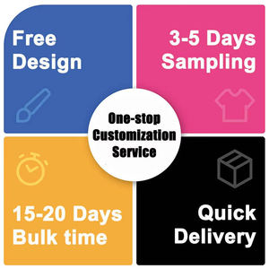 Chaquetas de bombardero personalizadas al por mayor Tallas grandes y opciones de varios colores - Product Image 5