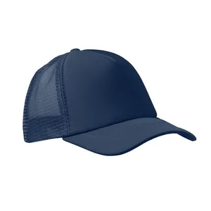 Casquette à bulles personnalisée pour le merchandising, casquettes promotionnelles - Product Image 3