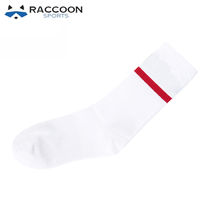 Premium Cotton <b>Socks</b> Men <b>Soft</b> Breathable Casual Daily Wear <b>Socks</b> Bulk - Product Image 4