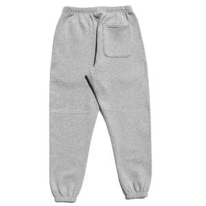 Pantalons de survêtement entièrement personnalisés à faible MOQ à prix avantageux Joggers Remise pour les nouveaux acheteurs Vêtements streetwear Pantalons de survêtement Jogger - Product Image 2