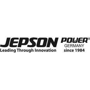 JEPSON Metal Circular <b>Saw</b> Blade 355/90Z Tooth Shape 2.2mm HM Bore 25.4mm Z 355 mm Width 2.2 mm HM Bore 25.4 mm Z - Product Image 2