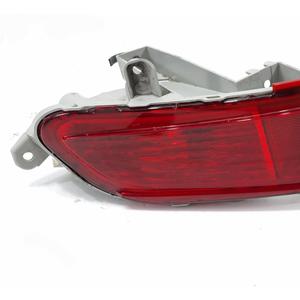 ไฟกันชนหลังซ้าย MAZDA CX3 ซีรีส์ DB3E-5136Y (15>) - Product Image 4