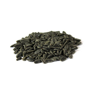 Graines de tournesol noyau brut de haute qualité - Product Image 1