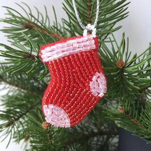 Abalorios de Resina Amarilla en Forma de Osito de Goma, Color y Tamaño Personalizados, Cuentas de Resina Hechas a Mano, Únicas, Ultra Brillantes, Origen Indio por RNC - Product Image 3