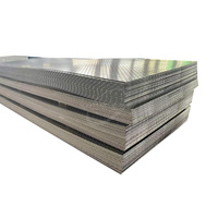 Fabricantes de Chapas de Acero al Carbono Laminadas en Caliente Astm A572 A36 Astm A32 de 3/16 Pulgadas